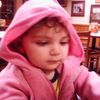 violetluvzyou