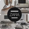 mobileria.zara.ferizaj