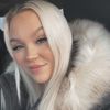 marielou_lavallee