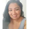 elieneoliveira40
