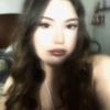 hannag_17