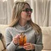 viviana.salvemini