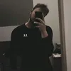 username35996