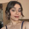 kesia_fonseca