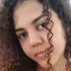 nanyolivia