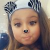 golden_lilvicky_fire