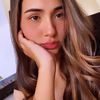 meliza_salcedo