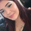 simplicla