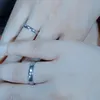evillynmariani