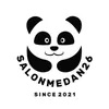 salonmedan26