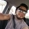andresgarcia213