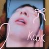 __hope94__
