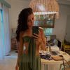 julietted.4