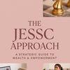 thejesscapproach