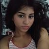 lauramon01
