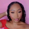 kiyana.m.e