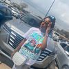 march_tha_coldest