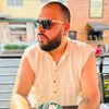 diegotalves