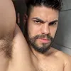 guilhermferraz