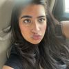 anahita.sethi02