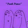punkprince420