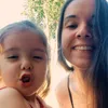 amandaemaite_