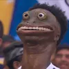 pogbaa_q10