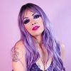 gemluvabeauty