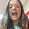 brielleplatt_