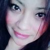 stephanymorenogtz