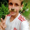 maxwelldebrito