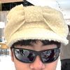brandonwhykim