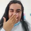alejainieto