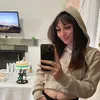 julibarreto1