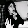 camimolina95