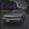 stormynight97