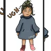 nat5_art