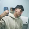 henriquekauffman
