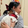 daireen.anya