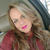 krista_sc_girl