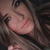 keep.ashlie