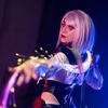 tiny_cosplay