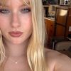 billiesblondewife