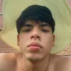 david.subeldiaa