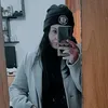 sofiasuarezdoming