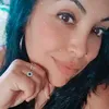 wanda.gonzalez444