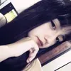 antou.rc