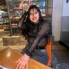 belen_xiomi