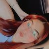analuisab_6