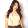 milenamarcela3